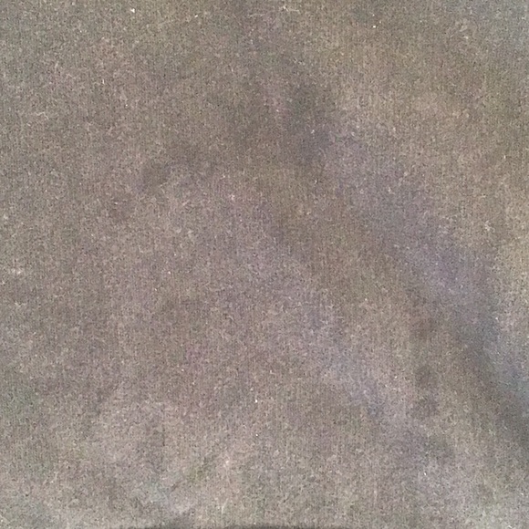 Stone island hoodie - Picture 3 of 7